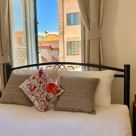 Room 1783 Old Town Dubrovnik Kültér fotó